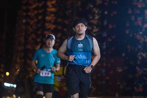 BIB: 42610
                            <button type="button" onclick="openModal(18287498)" class="btn btn-primary btn-sm float-right btn-popup" data-toggle="modal" data-target=".modal-high-quality">
                        <i class="fas fa-shopping-cart"></i> Add to Cart
                    </button>
                                            <button type="button" onclick="isThisMe(18287498, true)" class="btn btn-success btn-sm float-right btn-popup btn-isme hidden" data-toggle="tooltip" data-placement="bottom" title="นี่คือรูปของคุณใช่ไหม คลิกที่นี่เพื่อเอาเข้าอัลบั้ม">
                        <i class="fas fa-plus"></i> Add to album
                    </button>
                    <button type="button" onclick="isThisMe(18287498, false)" class="btn btn-warning btn-sm float-right btn-popup btn-isnotme hidden">
                        <i class="fas fa-ban"></i> Remove from album
                    </button>